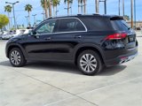 Used 2022 Mercedes-Benz GLE 350 image 3