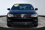 Used 2016 Volkswagen Jetta GLI SE image 3