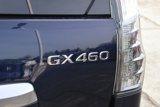 Used 2021 Lexus GX 460 Premium image 4