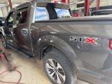Used 2019 Ford F150 XL w/ Equipment Group 101A Mid image 2