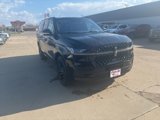 New 2025 Lincoln Navigator L Reserve image 4