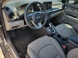 Used 2021 Kia Forte LXS image 3
