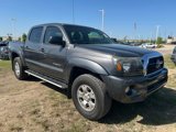 Used 2011 Toyota Tacoma PreRunner image 4