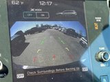 Used 2022 Subaru Outback Limited image 4