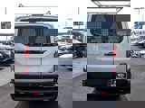 Certified 2020 Ford Transit 250 Low Roof image 5