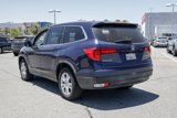 Used 2016 Honda Pilot LX image 6