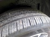 Used 2014 Subaru Crosstrek 2.0i Premium w/ Moonroof Package image 3