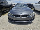 Used 2014 BMW 428i xDrive Coupe image 2