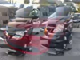 Used 2016 Dodge Grand Caravan American Value Package w/ UConnect Hands-Free Group image 4