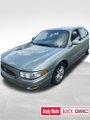 Used 2005 Buick Le Sabre Limited image 3
