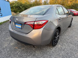 Used 2015 Toyota Corolla LE image 3