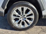 Certified 2022 Toyota RAV4 XLE Premium image 4