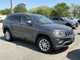Used 2015 Jeep Grand Cherokee Laredo w/ Quick Order Package 23E image 2