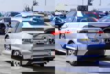 Used 2022 Toyota Corolla LE image 6