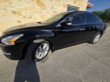 Used 2014 Nissan Altima 2.5 SV w/ Convenience Package image 2