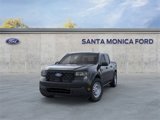 New 2025 Ford Maverick XL image 2
