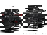 New 2025 Jeep Compass Latitude image 2