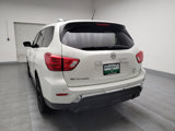 Used 2018 Nissan Pathfinder SL image 6