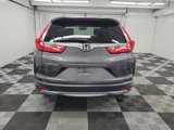 Used 2019 Honda CR-V EX-L image 5