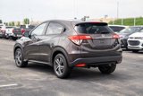 Used 2022 Honda HR-V EX image 5