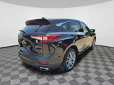 Certified 2022 Acura RDX w/ Technology Package image 4