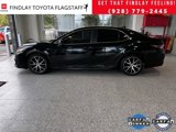 Used 2023 Toyota Camry SE image 4