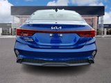 Used 2022 Kia Forte LXS image 5
