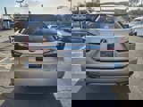 Used 2021 Lexus RX 350 Premium w/ Premium Package image 4