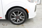 Used 2020 Kia Soul GT-Line image 4