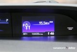 Used 2014 Honda Civic LX image 5