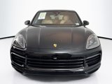 Used 2023 Porsche Cayenne S w/ Premium Package Plus image 6