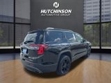 Used 2023 GMC Acadia AT4 w/ Technology Package image 3