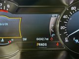 Used 2017 Lincoln MKZ Reserve image 4