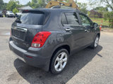 Used 2016 Chevrolet Trax LTZ image 6