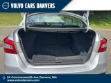 Used 2019 Nissan Sentra SV image 5
