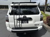 Used 2020 Toyota 4Runner TRD Pro image 6