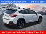 Used 2019 Subaru Crosstrek 2.0i Premium image 3