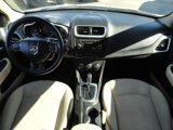 Used 2014 Dodge Avenger SE image 6
