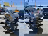 Used 2018 Buick Encore Preferred image 5