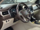 Used 2019 GMC Acadia Denali w/ Technology Package image 2