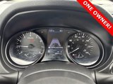 Used 2021 Nissan Rogue Sport SV w/ Technology Package image 2