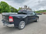 Used 2021 RAM 1500 Big Horn image 5