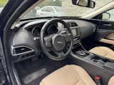 Used 2017 Jaguar XE Premium image 5