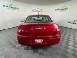 Used 2008 Chrysler 300 LX w/ Protection Group image 5