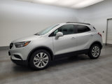 Used 2017 Buick Encore Preferred image 2