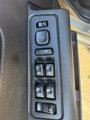 Used 2005 HUMMER H2 w/ Preferred Equipment Group image 6