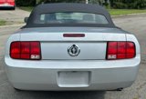 Used 2005 Ford Mustang Premium image 5