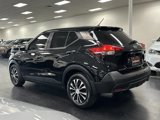 Used 2020 Nissan Kicks S image 5