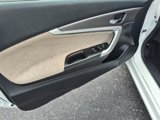 Used 2013 Honda Accord LX-S image 6