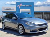 Used 2013 Dodge Dart Limited w/ Limited Special Edition Group image 3